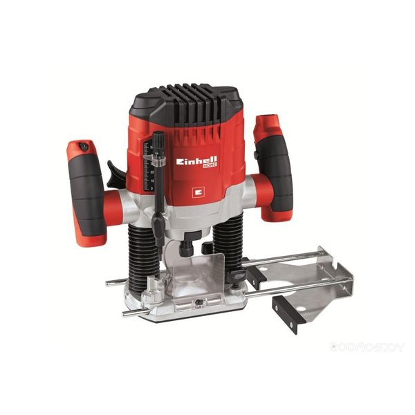 Фрезер Einhell TH-RO 1100 E