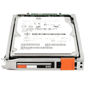 005051466 EMC 600-GB 6G 10K 2.5 SAS