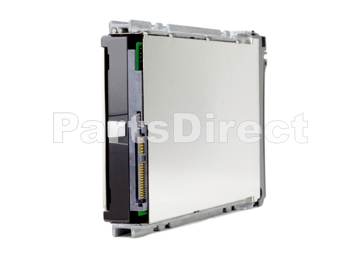 341-3616 Dell 146-GB 15K 3.5 SP SAS w/F9541