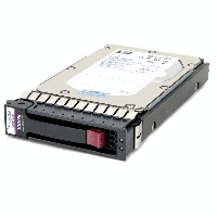 759202-002 HP 450-GB 12G 15K 3.5 DP SAS