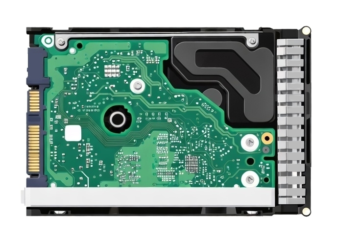 652583-S21 HP G8 G9 600-GB 6G 10K 2.5 SAS