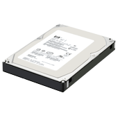 Жесткий диск Seagate ENT ST900MM0148 900 ГБ 2,5 SAS 12G SED