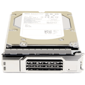 ST31000640SS Dell EQL 1-TB 7.2K 3.5 SAS PS6110E
