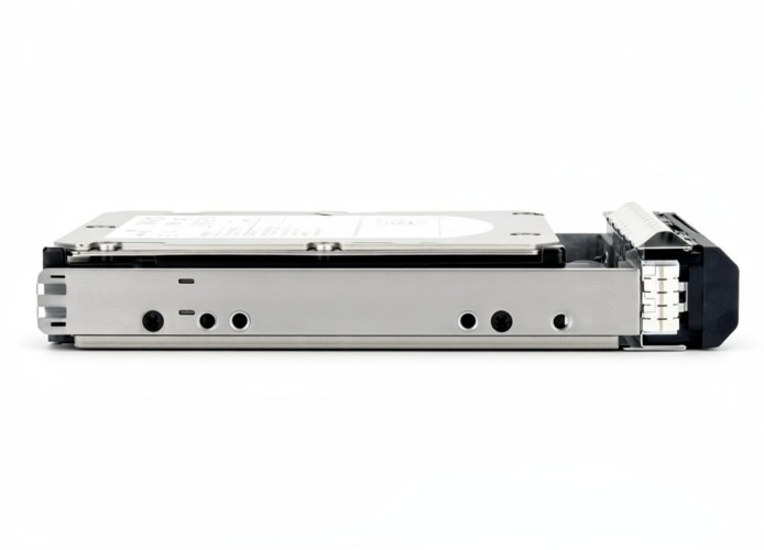 YY34F Dell 2 ТБ 6 ГБ 7.2K 3,5 SAS с F238F