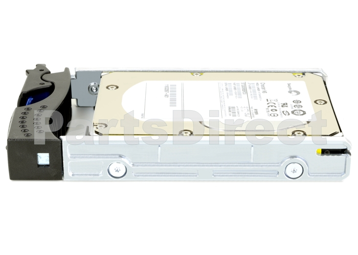 005048562 EMC 73-GB 2-GB 10K 3.5 FC
