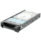 9CA154-080 EQL 500-GB 7.2K 3.5 SATA PS1200E
