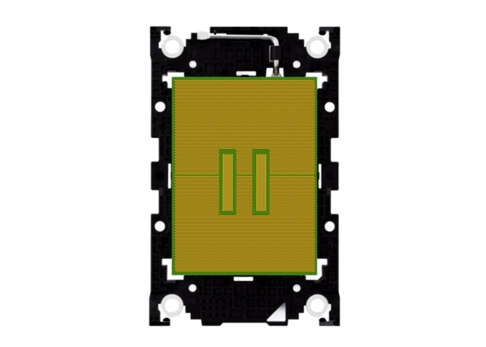 Процессор P49618-B21 HP ML110 G11, 24 ядра, Intel Xeon-Gold 5412U (2,1 ГГц, 185 Вт)