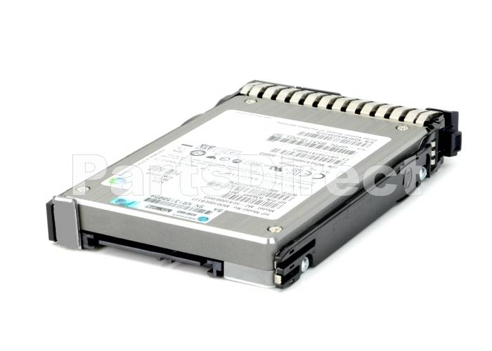 P44011-H21 Твердотельный накопитель HP G10+ G11 G12, 480 ГБ, 2,5 дюйма, внутренний SATA, 6 ГБ, BC