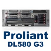 348114-001DL585 Комплект резервного блока питания HP 910 Вт с возможностью горячей замены (кабель питания Nema 5-15P - IEC320-C19)