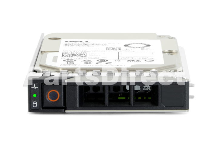 C6C6D Dell G14-G17 300 ГБ 12G 10K 2.5 SAS с DXD9H
