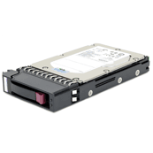ST14000NM002G HP MSA 14-TB 12G 7.2K 3.5 DP 512e SAS