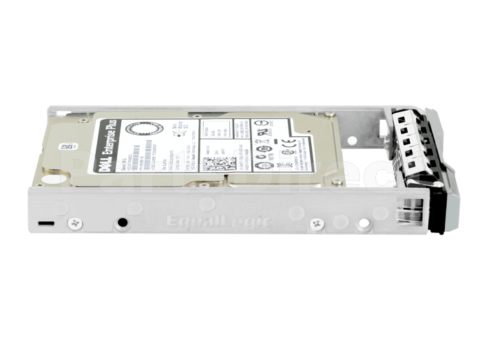 ST9300603SS Dell EQL 300-GB 10K 2.5 SAS PS4100