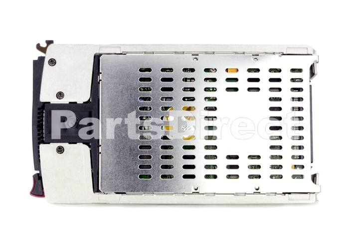 531294-001 HP 300-GB 15K M5314 FC