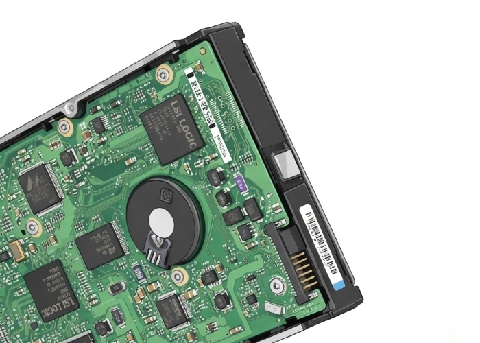 ST20000NM002D Seagate ENT 20 ТБ 7.2K 3.5 12G SAS