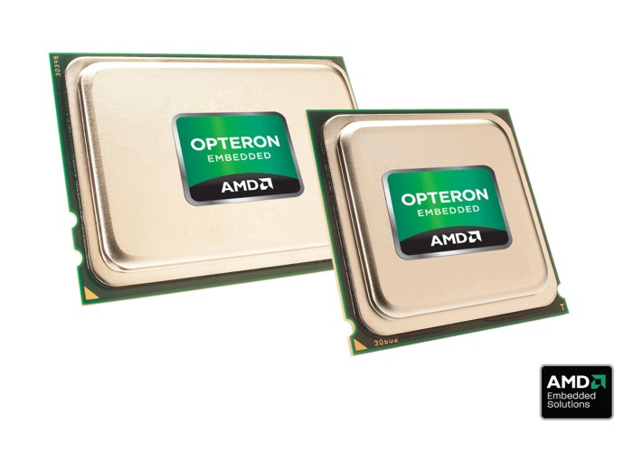 P53710-B21 HP DL325 G11 Тридцатидвухъядерный процессор AMD EPYC 9374F (3,85 ГГц, 320 Вт)