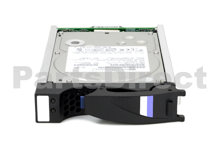 005050149 EMC 4-TB 6G 7.2K 3.5 SAS