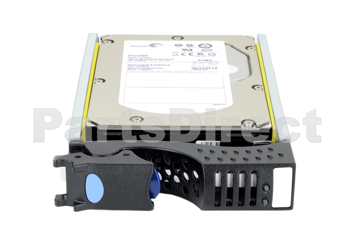 005048562 EMC 73-GB 2-GB 10K 3.5 FC