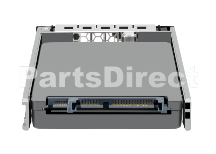 Твердотельный накопитель Dell, 400 BDRV, 240 ГБ, 6G, 2,5 TLC, SATA IN, с G176J