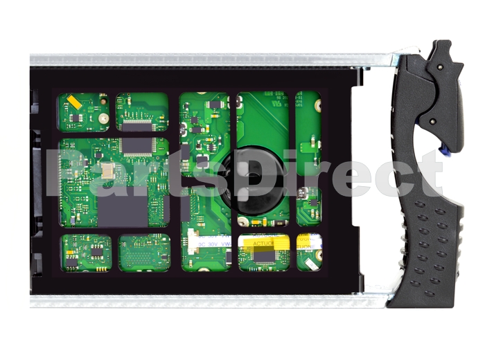 005048562 EMC 73-GB 2-GB 10K 3.5 FC