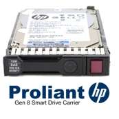 ST9500620NS HP G8 G9 500-GB 6G 7.2K 2.5 SATA