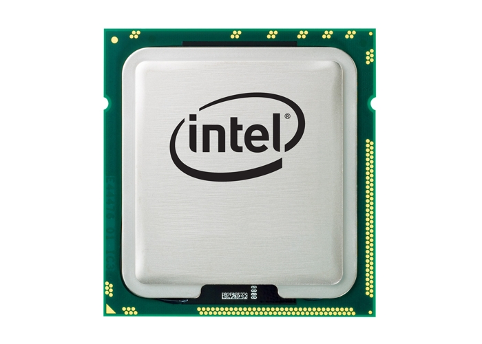 507795-B21 Комплект для установки процессора HP BL460c G6 Quad-Core Intel Xeon L5530 (2,40 ГГц, 8 МБ, 60 Вт)