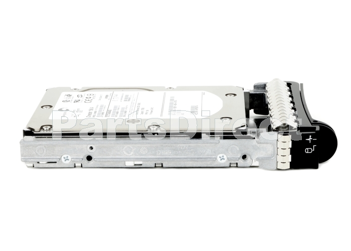 341-3616 Dell 146-GB 15K 3.5 SP SAS w/F9541