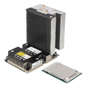 Комплект процессора P12025-B21 HP ML350 G10 с двенадцатиядерным процессором Intel Xeon-Gold 6226 (2,7 ГГц, 125 Вт)