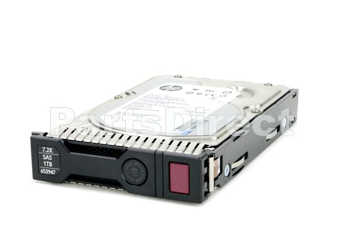 MB020000JXMVU HP G8-G10 20-ТБ 12 ГБ 7.2K 3.5 BC MV SAS