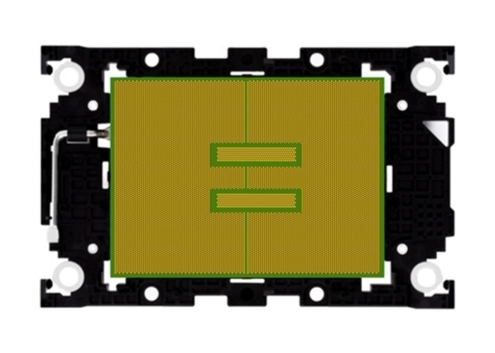 Процессор P49618-B21 HP ML110 G11, 24 ядра, Intel Xeon-Gold 5412U (2,1 ГГц, 185 Вт)