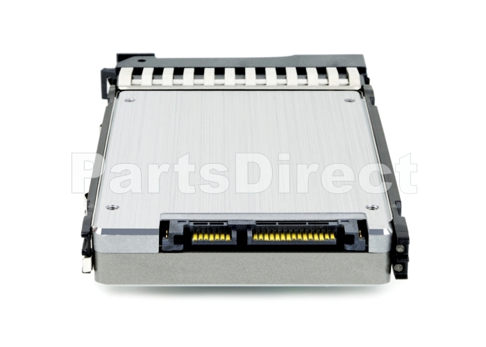 802578-B21 HP 200-GB 2.5 SAS 12G WI SFF SSD