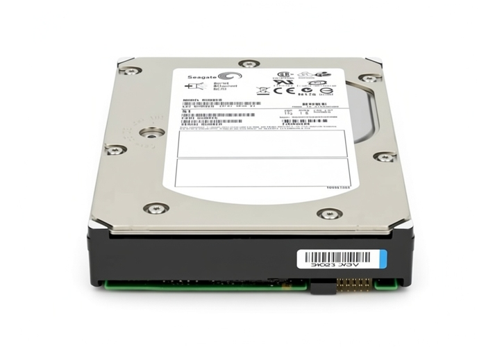 ST8000NM019B Seagate ENT 8 ТБ 7,2 КБ 3,5 6 ГБ SED SATA