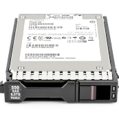 P65193-001 HP G10+ G11 G12 1.92-TB 2.5 NVMe MP RI U.3 BCN SSD