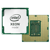 507722-B21 Комплект для установки процессора HP ML150 G6 Quad-Core Intel Xeon E5520 (2,26 ГГц, 8 МБ, 80 Вт)