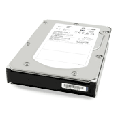 ST4000NM0045 Seagate ENT 4 ТБ 7.2K 3,5 дюйма 6G 512n SATA