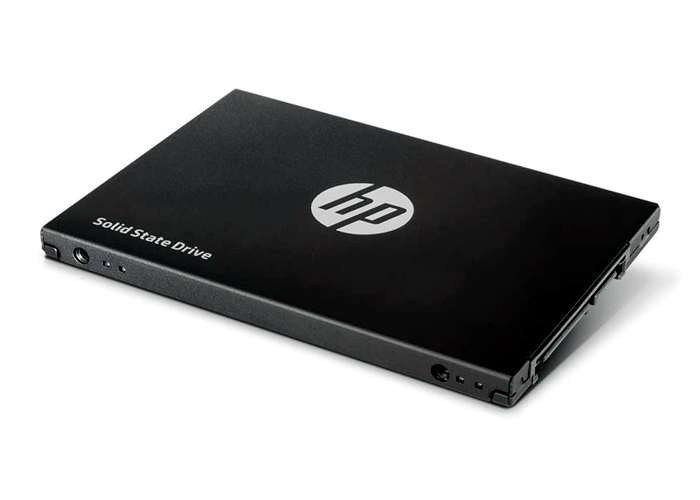 461333-001 HP 64-GB 1.5G 2.5 NHP SATA SSD