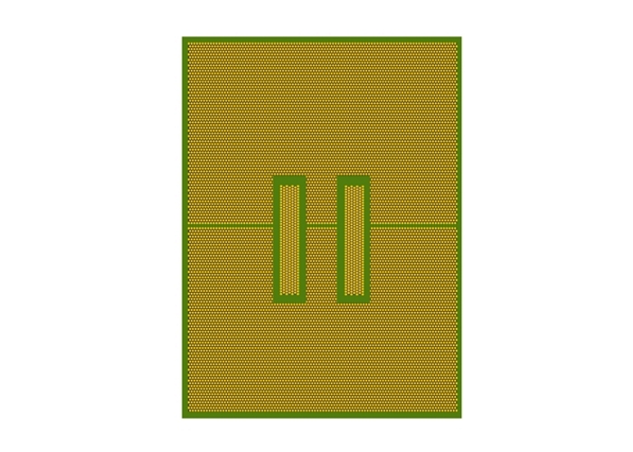 Процессор P49618-B21 HP ML110 G11, 24 ядра, Intel Xeon-Gold 5412U (2,1 ГГц, 185 Вт)