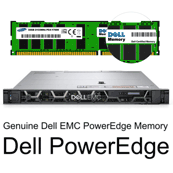 Модуль памяти Dell R210 96MCT 8 ГБ 1600 МГц PC3L-12800 DDR3 RDIMM с низким напряжением, двухранговый (1 x 8 ГБ)