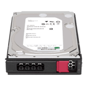 MB010000GYDKP HP G10-G12 10-TB 6G 7.2K 3.5 SATA LPc
