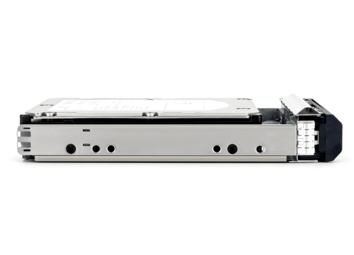 0VG4P3 Dell 12 ТБ 12 ГБ 7.2K 3,5 SAS с F238F
