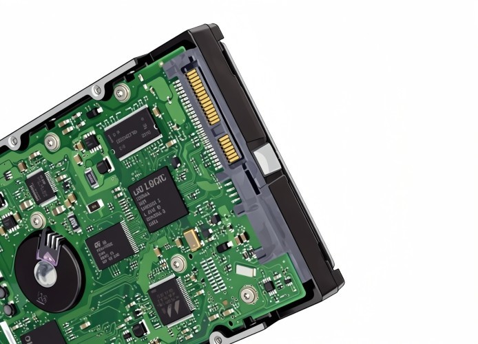 ST4000NM025B Seagate ENT 4 ТБ 7.2K 3,5 дюйма 12G SAS