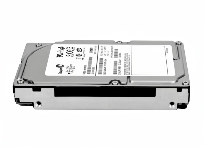 ST900MM0007 Seagate 900-GB 10K 2.5 6G DP SAS