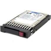 EG1200FDNJT HP MSA2 1.2-TB 6G 10K 2.5 DP ENT SAS