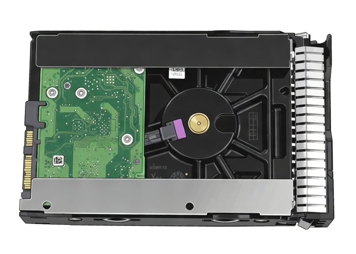 MB018000JXMTH HP G8-G10 18-TB 12G 7.2K 3.5 BC MV SAS