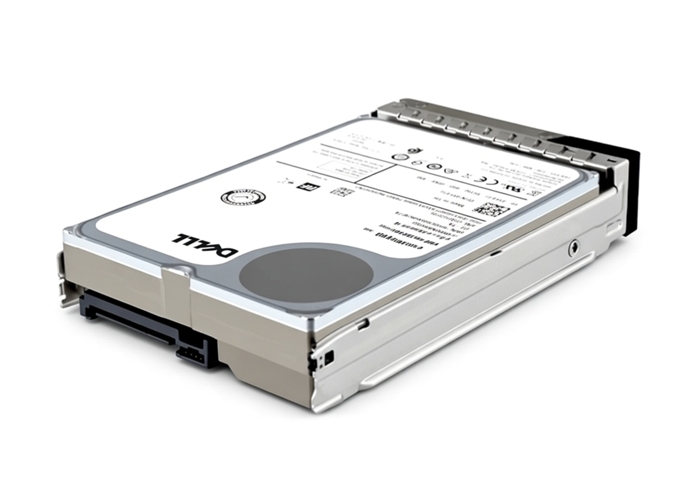 9HXX2 Dell G14-G17 16 ТБ 12 ГБ 7.2K 3,5 SAS с X7K8W