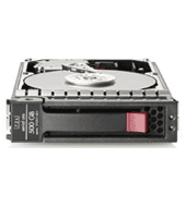 397553-001 Жесткий диск HP 250 ГБ 1,5 Гбит/с (1,5 Гбит/с) с возможностью горячей замены, Serial ATA (SATA), 7,2 тыс. об/мин, 3,5 дюйма, LFF Entry (ETY)