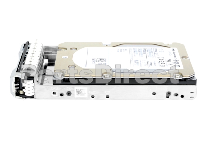 00VX8J Dell EQL 600-GB 15K 3.5 SAS PS4110XV