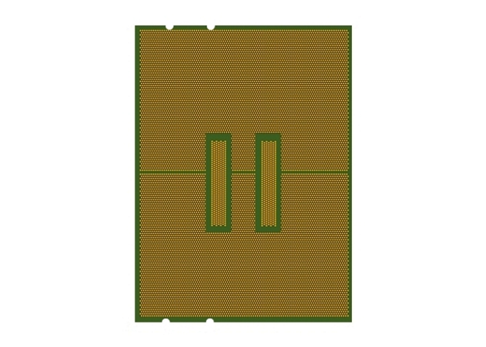 Комплект процессора P12025-B21 HP ML350 G10 с двенадцатиядерным процессором Intel Xeon-Gold 6226 (2,7 ГГц, 125 Вт)