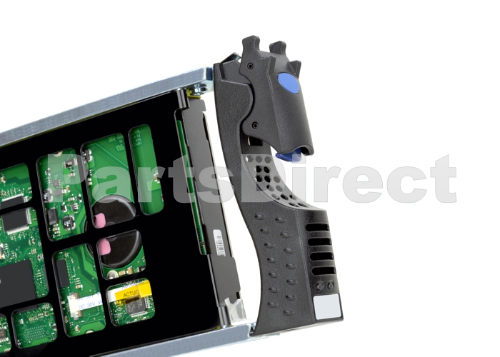 005048562 EMC 73-GB 2-GB 10K 3.5 FC