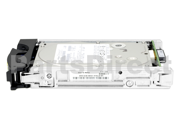 005050149 EMC 4-TB 6G 7.2K 3.5 SAS