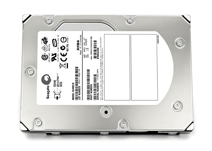 ST8000NM019B Seagate ENT 8 ТБ 7,2 КБ 3,5 6 ГБ SED SATA